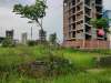 4 Katha plot price in Bashundhara R/A